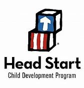  Head Start